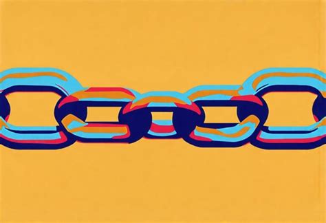 540 Conference Name Ideas For Every Industry