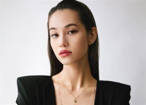 Trải nghiệm tồi tệ trong buổi chụp hình nude của diễn viên Nhật Bản Sao châu Á Việt Giải Trí