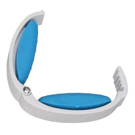 Urinary Incontinence Clamp Leakage Control Male Incontinence Clamp For