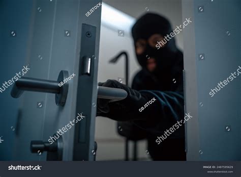thief royalty  images stock  pictures shutterstock
