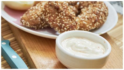Ломтики из куриного филе на сковородке - пошаговый рецепт с фото