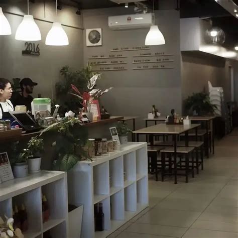 Pho King Menu And Price List