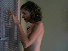 The Whole Nine Yards Nude Scenes Aznude