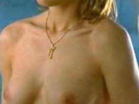 Alexandra Finder Nude Aznude