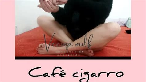 Free Smoking MILF Porn Videos XHamster