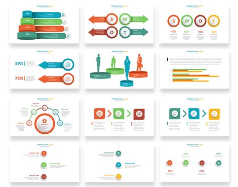 GRAPHICGO SLIDES – GRAPHICGO