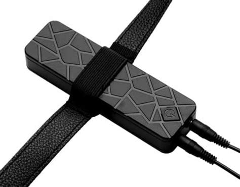 Pegger Vibrating Double Dildo Harness The BDSM Toy Shop