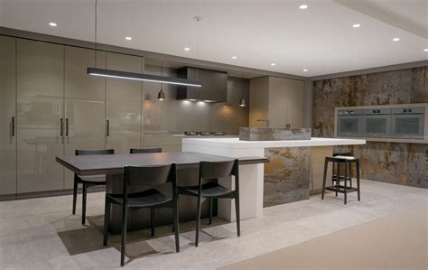 luxury kitchen designs  kitchens australia