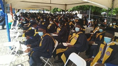 Koforidua Technical University Citinewsroom Comprehensive News In Ghana