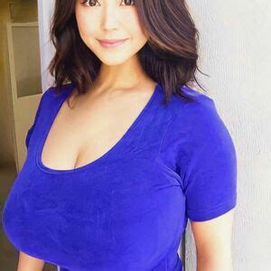 Yoko Matsuda Leaked Nude Photos And Videos