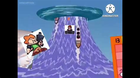 Simpsons Black Hole Add Round 5 Bbd Archives Youtube