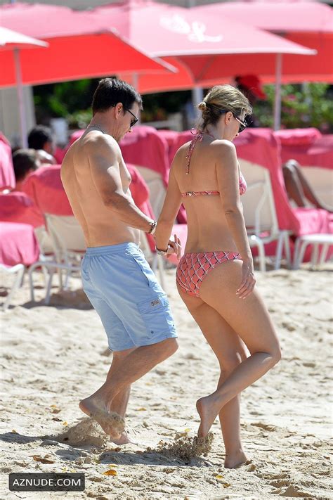 Rhea Durham Nude Aznude