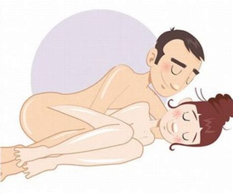 Conoce el paso a paso de cómo hacer sexo anal Sexo Anal