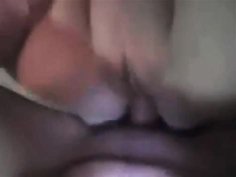 Deutscher Amateur In Stiefeln Tief Anal