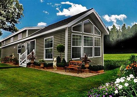 Park Model Homes For Sale Colorado At Thomas Quintanilla Blog