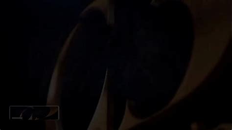 Kellie Shin Model Page XVIDEOS