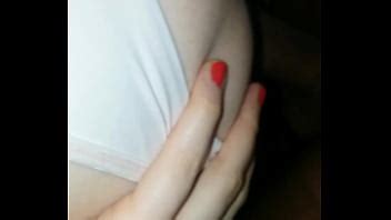 Moreno E Loira XVIDEOS