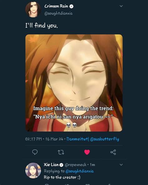 Pin By Nico Gonzalez On Silly Gay Men Heaven S Official Blessing Romance Books Quotes Scum