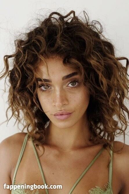 Eden Fines Edenfines Nude OnlyFans Leaks The Fappening Photo FappeningBook