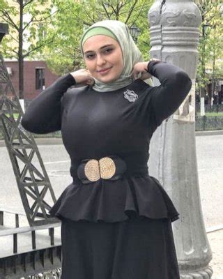 Turque musulmane mature hijab seins énormes milf non porn Photos