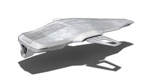 BURBLOG: BS900 crawler