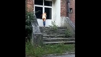 Estriptís en público XVIDEOS