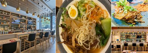 Wagamama Tampa Menu Reviews 570 Photos 64 Restaurantji