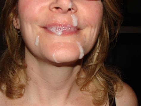 Stranger Came First Porn Pic