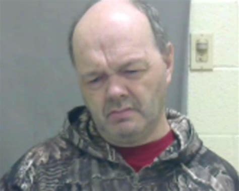 William Morris Sex Offender In Akron OH 44319 OH1591415