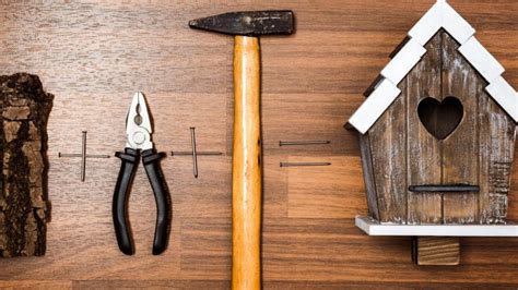 How Do Carpenters Use Math
