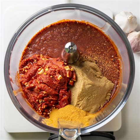 Vegan Bologna Recipe A Delicious Meat Free Alternative