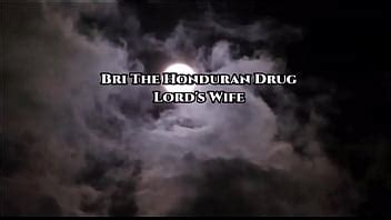 Un Clown Impertinent Se Fait Baiser Le Soir D Halloween XVIDEOS