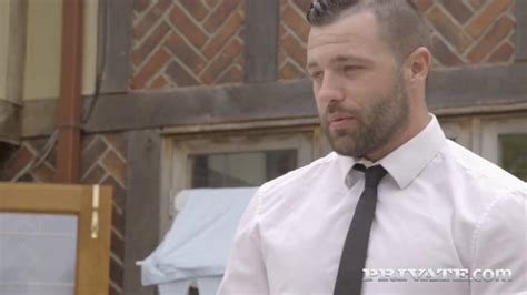 PrivateCom Super Hot Top Heavy Milf Tiffany Rousso Gets Fucked By Waiter Porn Videos