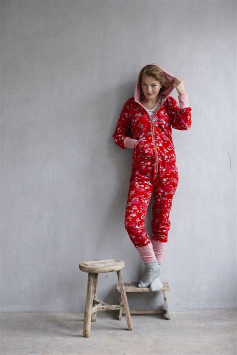 95 best Homewear images on Pinterest