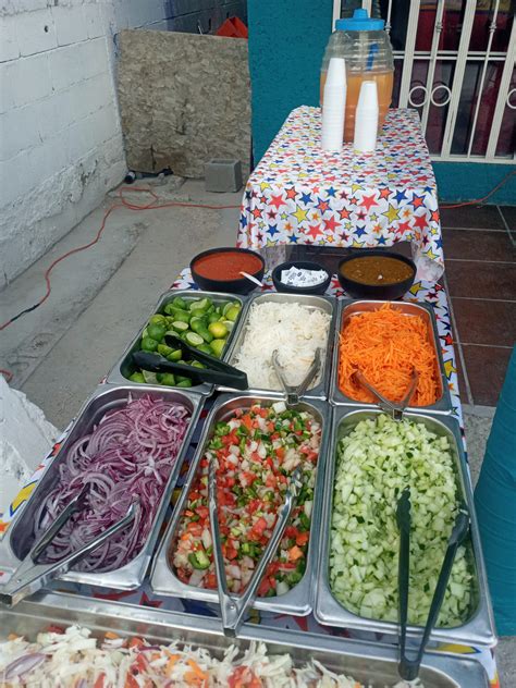 tacos laguna food truck 4