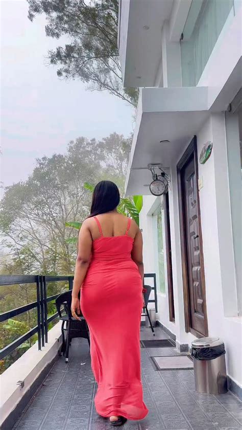 abinaya palanisamy