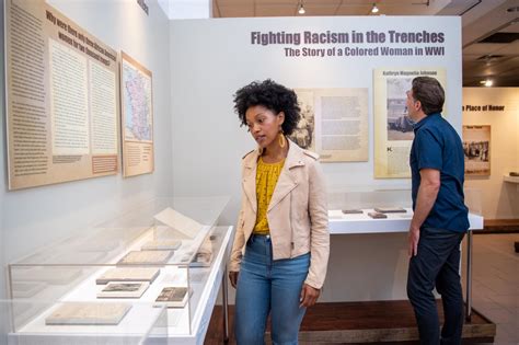 Dusable Black History Museum And Education Center Reviews Us News