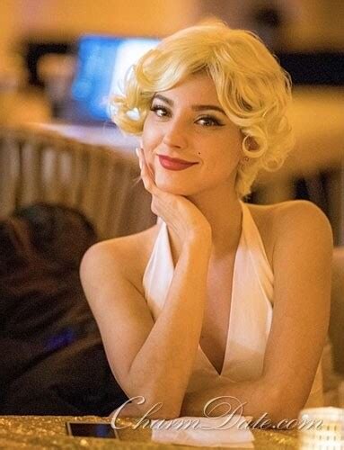 Top 15 Hot And Sexy Polish Women Girls 2024