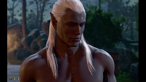 Baldurs Gate 3 Videos XVIDEOS