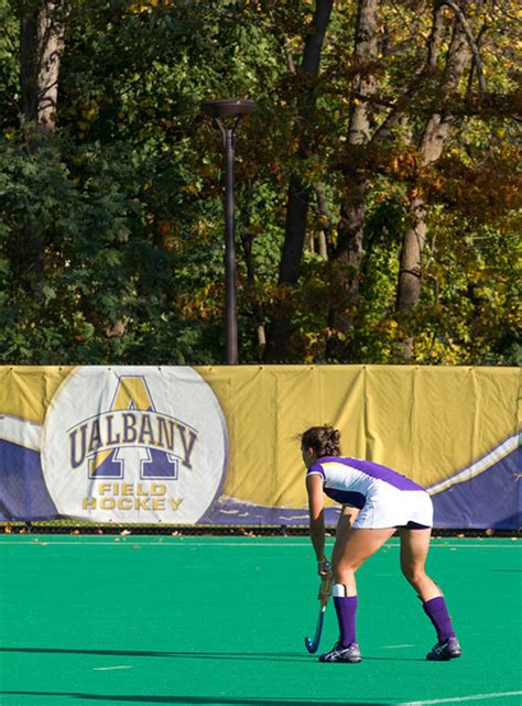 Local Sports Weekend in Review