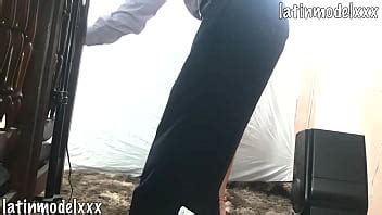 3rd Sexy Photoshoot With This Amazing Hotwife Great Ass Part 1 Do You Want To See Her Naked