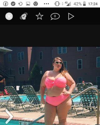 Hoodyman Ssbbw Hoodyman Ssbbw Collection Porn Pictures Xxx Photos Sex Images