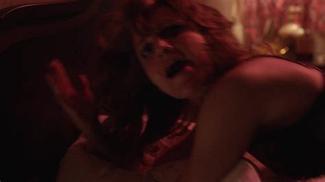 Masters Of Sex Season 1 Image Fancaps