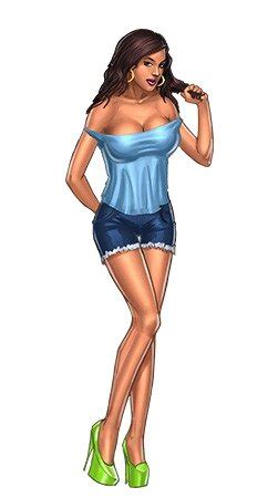 TTCR Ezgif Be A Porn Pic