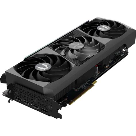 特別価格 ZOTAC GEFORCE RTX3080 asakusa.sub.jp