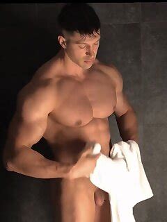 Amateur Gay Public Porn Videos BoyFriendTv