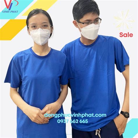 ÁO THUN THỜI TRANG UNISEX CỔ TRÒN MÀU XANH BÍCH ĐẸP HOT NHẤT HIỆN NAY T shirts for women