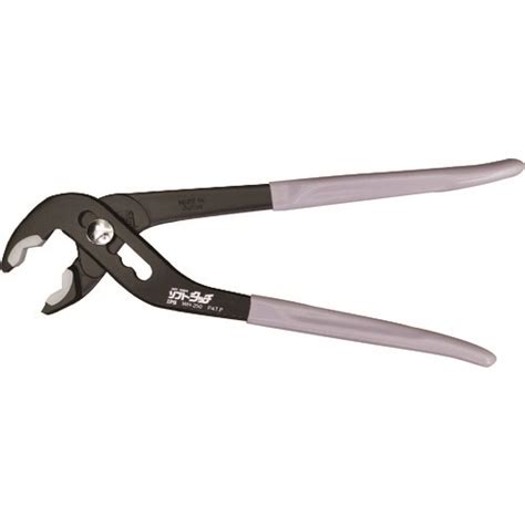 【楽天市場】IPS ソフトタッチ WH250：Pro Tool Shop