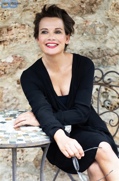 Jenny Juergens Nude Pictures Onlyfans Leaks Playboy Photos Sex Scene Uncensored