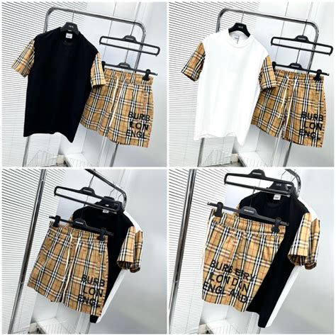 B Qu N O Nam N Bbr K V Ng Tay Ph I Qu N In Ch C C N T B Nam N Bbr C C Hot Shopee